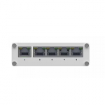 Teltonika TSW110, 5x1Gb TSW110000000