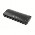 Esperanza Laminator Infinity EFL001, A4 EFL001