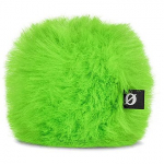 Rode windshield, WS9-G WS9-G