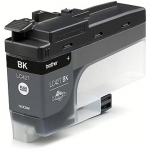 Brother LC-427BK INKJ BLACK 3000P. F. MFCJ5955/6955/57DW/HLJ6010DW LC427BK