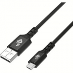 TB USB-A to MicroUSB, Quick Charge, 2m AKTBXKU2MISI20B