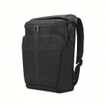 Lenovo Legion Active Gaming Backpack, 17", Black GX41C86982
