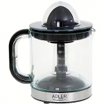 Adler AD 4012, Transparent/Black AD 4012