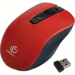 Rebeltec STAR, Red RBLMYS00056