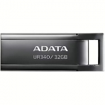 ADATA UR340 32GB, Black AROY-UR340-32GBK