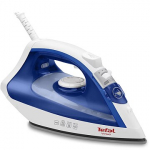 Tefal Virtuo, White/Violet  FV1711E0