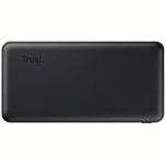 Trust Primo, 15000 mAh, Black 24677