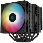 Deepcool AG620 ARGB, Black R-AG620-BKANMN-G-2
