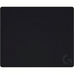 Logitech G440, Black 943-000792