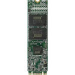 Innodisk S80 3TE7, 128GB, M.2 SATA DEM28-A28DK1KCADL