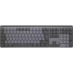Logitech MX Mechanical, MX Linear, Graphite 920-010758