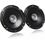 JVC Car speaker CS-J610X JVC CS-J610X