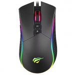 Havit MS1001S MS1001S