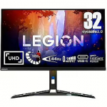 Lenovo Legion Y32p-30, 31.5" 66F9UAC6EU