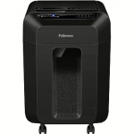 Fellowes AutoMax 80M 4621501