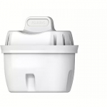 Philips Micro Xclean Softening+, 3 pcs AWP230P3/58