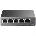 TP-LINK TL-SG105E, 5port TL-SG105E