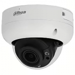 Dahua HDBW3541R-ZAS-27135-S2, 1944p, 5MP, White HDBW3541R-ZAS-27135-S2