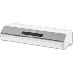 Fellowes Laminators Amaris A3 8058201