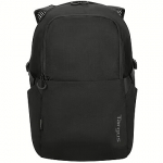Targus Zero Waste Backpack, 15.6", Black TBB641GL