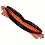 Xiaomi Robot Vacuum Brush BHR6528GL For Xiaomi Robot Vacuum S10 BHR6528GL