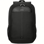 Targus Modern Classic Backpack, 16", Black TBB943GL