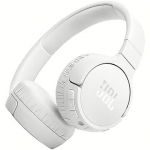 JBL Tune 670NC, White JBLT670NCWHT