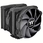 Thermaltake TOUGHAIR 710 Black CL-P117-CA14BL-A