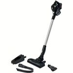 Bosch BBS611BSC, Black BBS611BSC