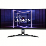 Lenovo Legion Y34wz-30, 34" 67B0UAC1EU
