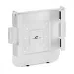 Maclean Mac Mini deskop wall mount Maclean MC-473 MC-473