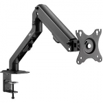 Maclean MC-906, Monitor mount, 17-27" MC-906
