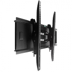 ART AR-65 TV mount, 32-80" AR-65
