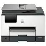 Hewlett Packard OFFICEJET PRO 9130B 4U561B#629