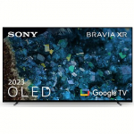 Sony XR55A95LAEP, 55" XR55A95LAEP