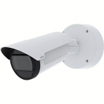 Axis Q1806-LE, 1620p, White 02506-001
