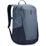 Thule EnRoute backpack 23L, 15.6", Pond/Dark Slate TEBP4216 POND GRAY/DARK SLATE