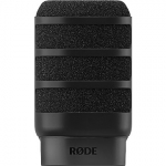 Rode pop filter WS14, black WS14