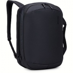 Thule Subterra 2 Hybrid Travel Bag 15L, 16", Black TSBB401 BLACK