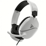 Turtle Beach Recon 70, PS, White TBS-3001-15