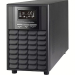 Bluewalker VI 3000 CW IEC, 3000W 2100W, IEC 10121105