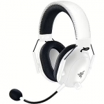 Razer BlackShark V2 Pro, Xbox, White RZ04-04530400-R3M1