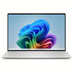 Dell XPS 13 (9345) Platinum, 13.4" WUXGA 120Hz, Snapdragon X Elite X1E-80-100, 16GB, 512GB SSD, Windows 11 Pro 1006899358/2