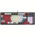 A4Tech Bloody S98 Naraka A4TKLA47387