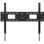 Newstar Tiltable wall mount, 43-98" WL35-750BL18