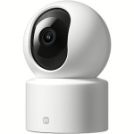 Xiaomi C301, 1296p, 3MP, White BHR8683GL
