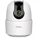 Imou Ranger 2C 5MP, White IPC-K2ECP-5H2W