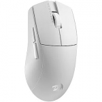 Redragon M916W Pro, White M916W-PRO