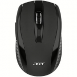 Acer MX202  HP.EXPBG.014