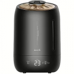 Deerma F600 Ultrasonic humidifier F600-BK